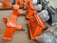 HXQ370A护板/生产厂家