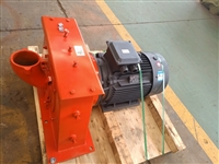 高铬抛丸机顶护板/