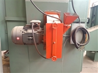 Q3720抛头护板/图片