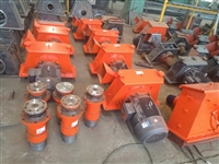 15GN抛头总成/推荐