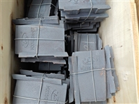 滨海Q037分丸轮/加工定制