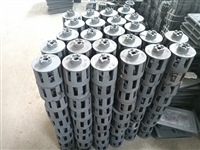 江苏小034抛丸机维修/图片