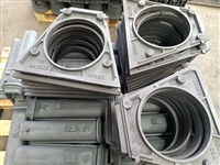 兴东抛丸机配件/抛丸机配件实力工厂