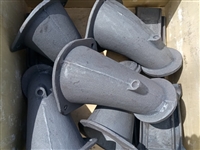 新东Y30刻度盘/抛丸机维修生产厂家