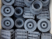 华星Q5015分丸轮/实力工厂