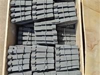 开泰抛丸机配件/抛丸机叶片/供应商