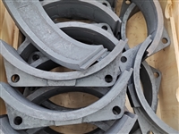 开泰180/抛丸机提升带/加工定制