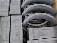 开泰360/抛丸机维修/实力工厂