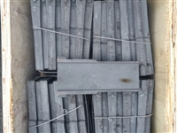 DISA抛丸机维修厂家