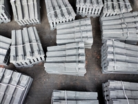 开泰/抛丸机提升带/推荐