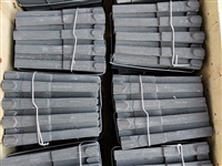 开泰/抛丸机叶片/实力工厂