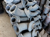 迪砂595016855护板抛丸机定向套/供应商