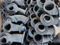 直连式叶片/加工定制