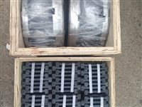 实力工厂诸城万通WQ035Z8抛丸机维修