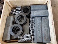 迪砂595016855护板抛丸机定向套产品