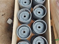 华星HXQ064抛丸器护板/生产厂家