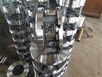 诸城万通Q035Z8抛头/推荐