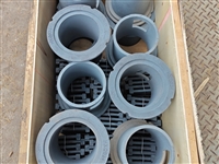 开泰034定向套/生产厂家