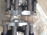 宏展HZ034抛丸机侧护板实力工厂