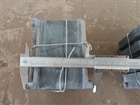 万通28GN抛丸器护板/实力工厂