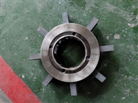 HXQ034ZZ抛丸器总成/推荐