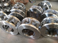 Q034定向套/图片