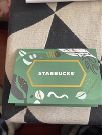 星礼卡回收_卡券回收_购物卡回收_礼品卡回收-京顺回收