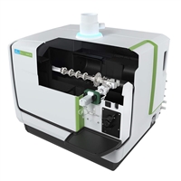 PerkinElmer NexION 1100G ICP-MS电感耦合等离子体质谱仪