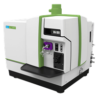 PE珀金埃尔默Avio 220 Max ICP OES电感耦合等离子体光谱仪