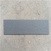 益阳软瓷,益阳外墙软瓷,益阳软瓷柔性mcm洞石