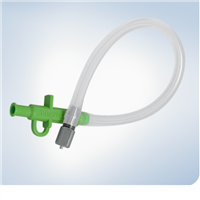 日本奥林巴斯内镜冲洗管道MH-974