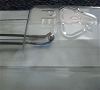 日本奥林巴斯等离子电切环WA22351C