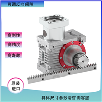 GUDEL涡轮减速机FH系列 FH045/S3、FH120、FH060、FH060/S3