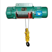 电动葫芦操作简单1800电动葫芦