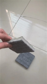 呼和浩特快速硬化水泥毯 厂房地面水泥毯养护 堤坝护坡水泥毯