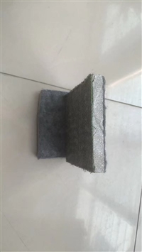 滨州护坡水泥毯水产养殖厂家 鱼塘水泥护坡毯 水库水泥保护毯