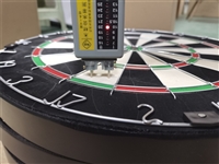 飞镖板-飞镖检验 工厂质检 温州验货服务 商品检验 上海验货服务