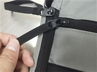 高尔夫球袋检验 湖州验货服务  验货服务  商品检验  验货中心