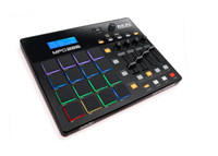 AKAI MPD226打击垫MIDI控制器