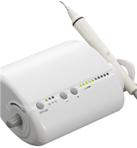 JYQ-003超声洁牙机