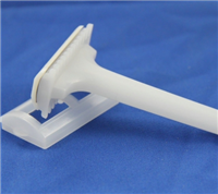 KT-BPD/S一次性使用备皮刀