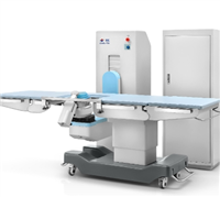 XK3000-Xd体外冲击波碎石机