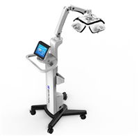 GDS08A型半导体激光生发仪