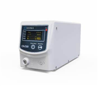 YCE20内镜用二氧化碳送气装置