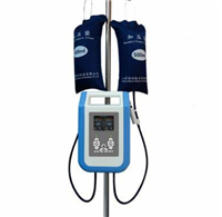 输血输液加温加压仪佰润