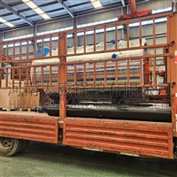  采暖锅炉分水器与集水器的区别2吨燃油燃气热水锅炉太康县银晨锅炉有限公司