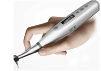 gen管预备机MotoSync Pro