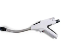 一次性使用电动管型吻合器PCS32