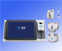 下肢助行功能性电刺激仪YSXZ02P