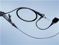 电子膀胱肾盂内窥镜SZ-RBS-02